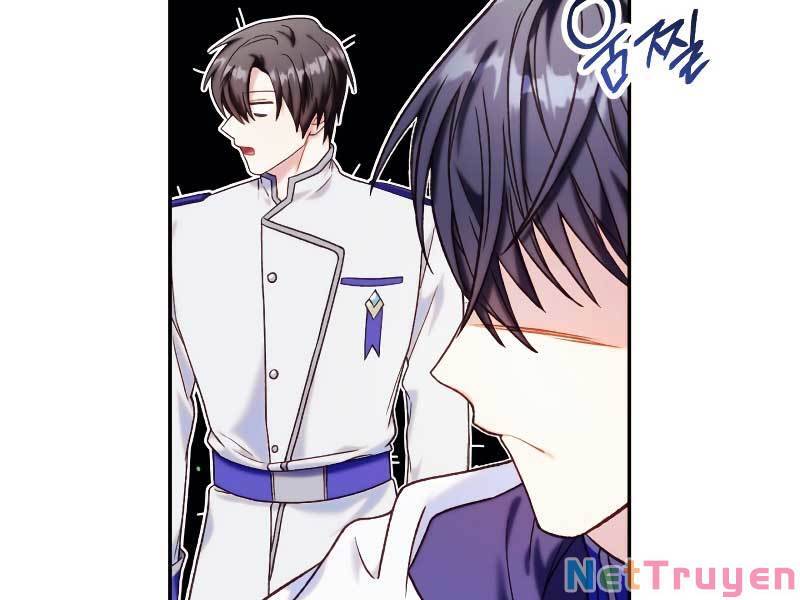 Ký Sự Hồi Quy - Chapter 41 - Page 266