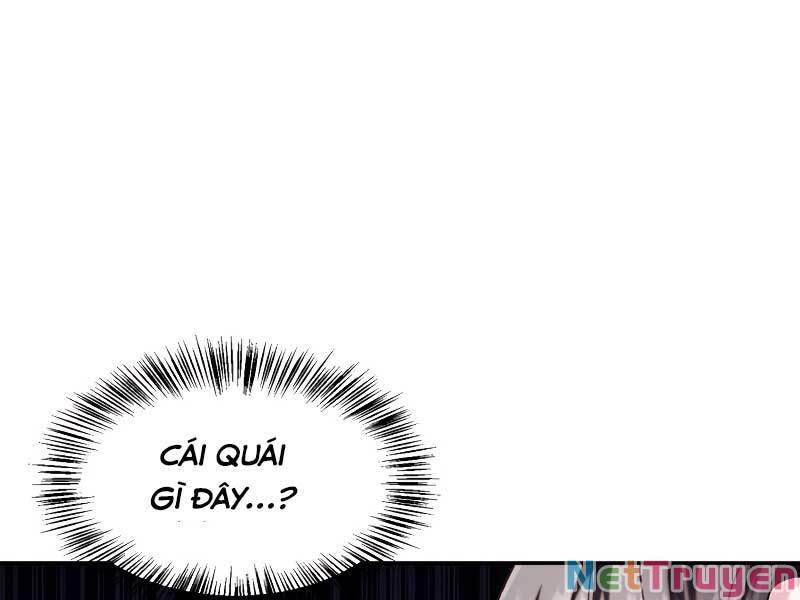 Ký Sự Hồi Quy - Chapter 41 - Page 268