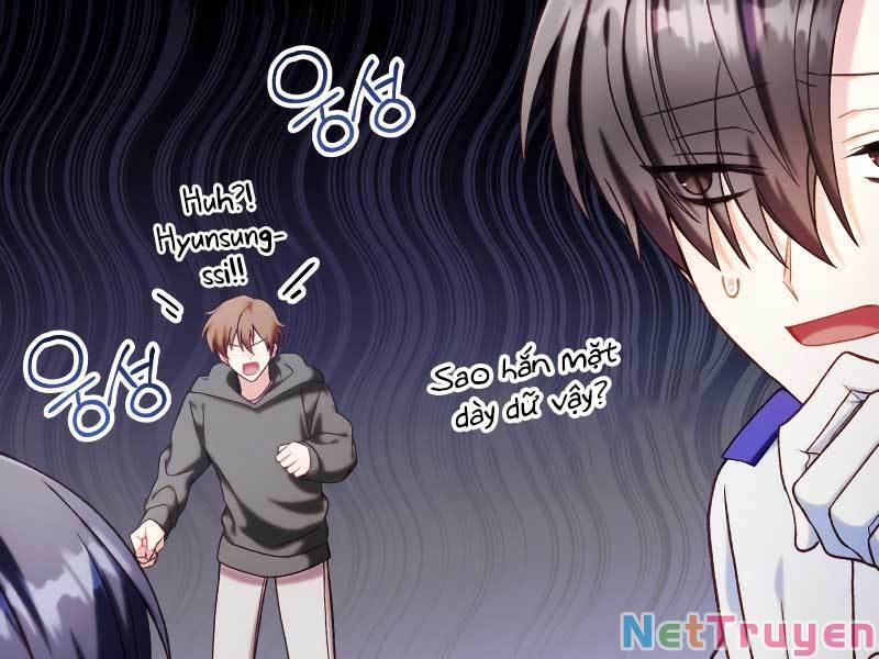 Ký Sự Hồi Quy - Chapter 41 - Page 269