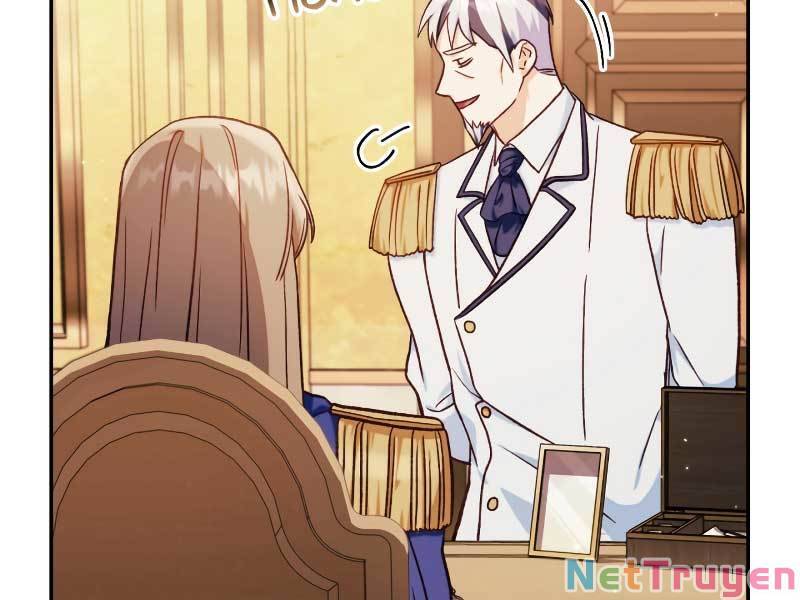 Ký Sự Hồi Quy - Chapter 41 - Page 27
