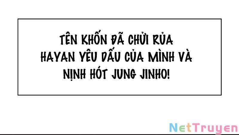 Ký Sự Hồi Quy - Chapter 41 - Page 272