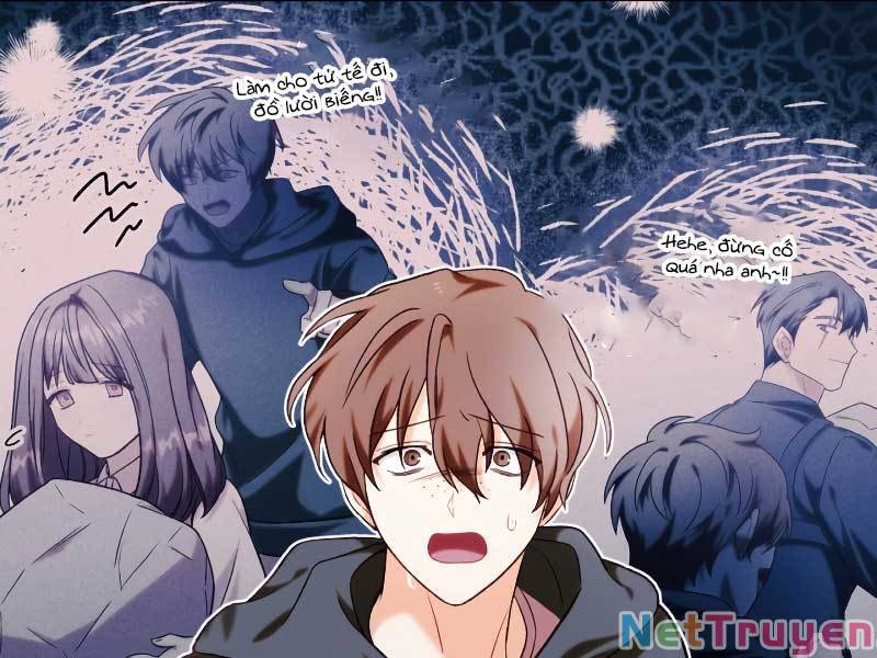 Ký Sự Hồi Quy - Chapter 41 - Page 273