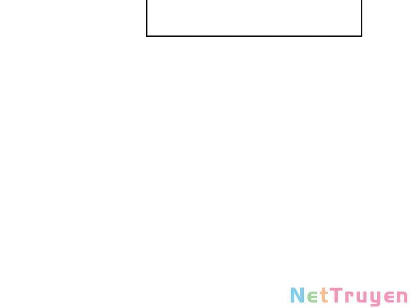 Ký Sự Hồi Quy - Chapter 41 - Page 276