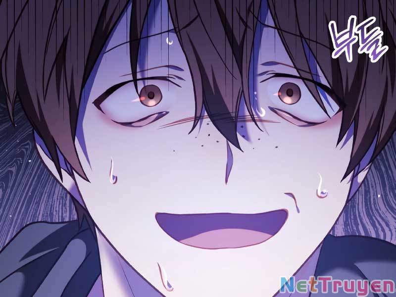 Ký Sự Hồi Quy - Chapter 41 - Page 278