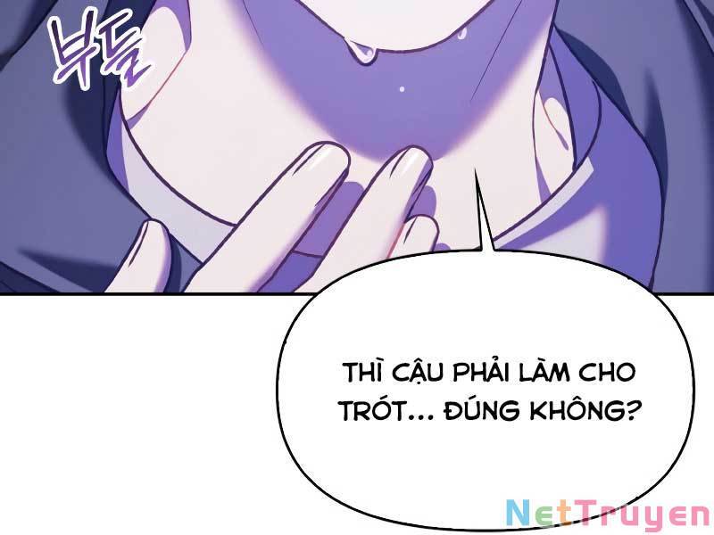 Ký Sự Hồi Quy - Chapter 41 - Page 279