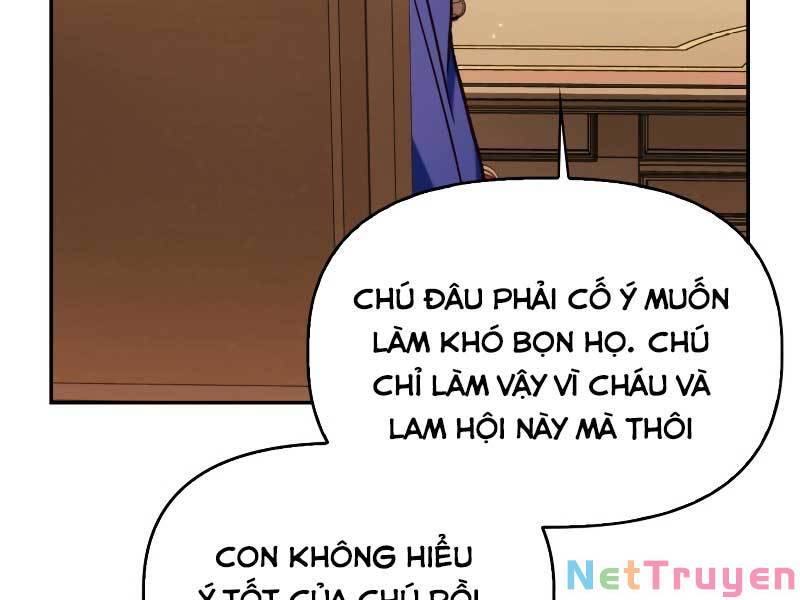 Ký Sự Hồi Quy - Chapter 41 - Page 28