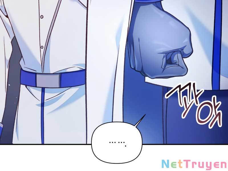 Ký Sự Hồi Quy - Chapter 41 - Page 283