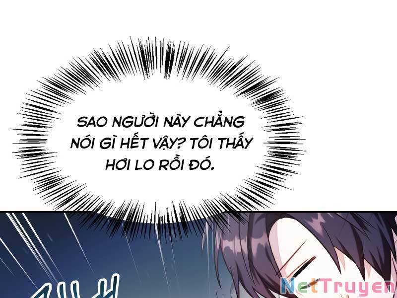 Ký Sự Hồi Quy - Chapter 41 - Page 285