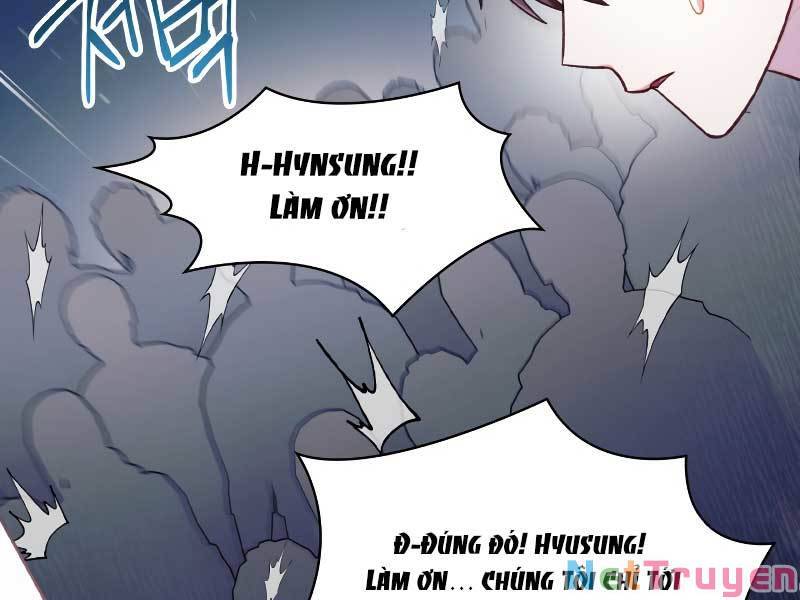 Ký Sự Hồi Quy - Chapter 41 - Page 286