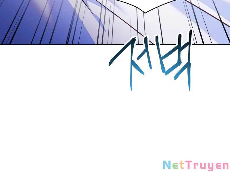 Ký Sự Hồi Quy - Chapter 41 - Page 288