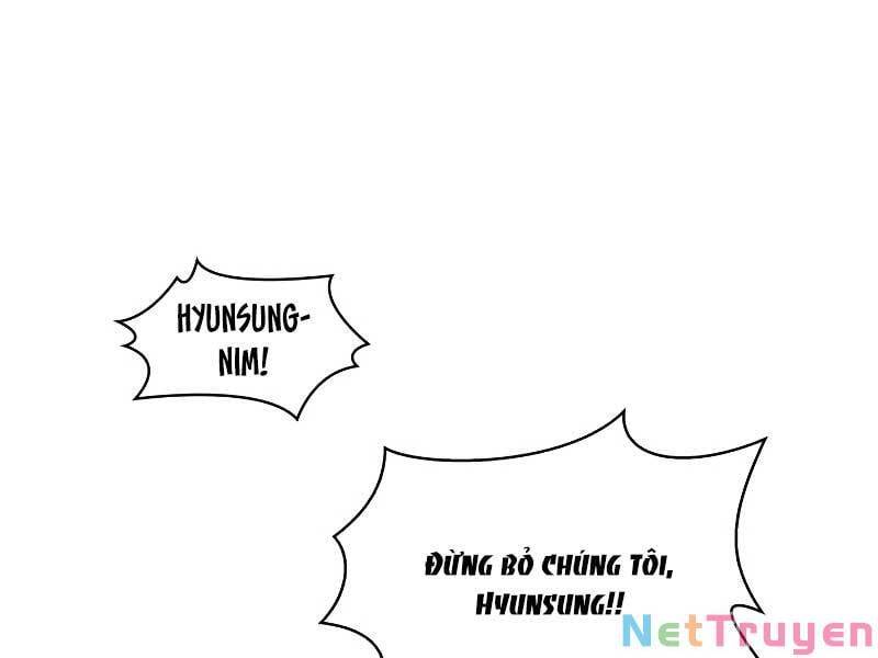 Ký Sự Hồi Quy - Chapter 41 - Page 289