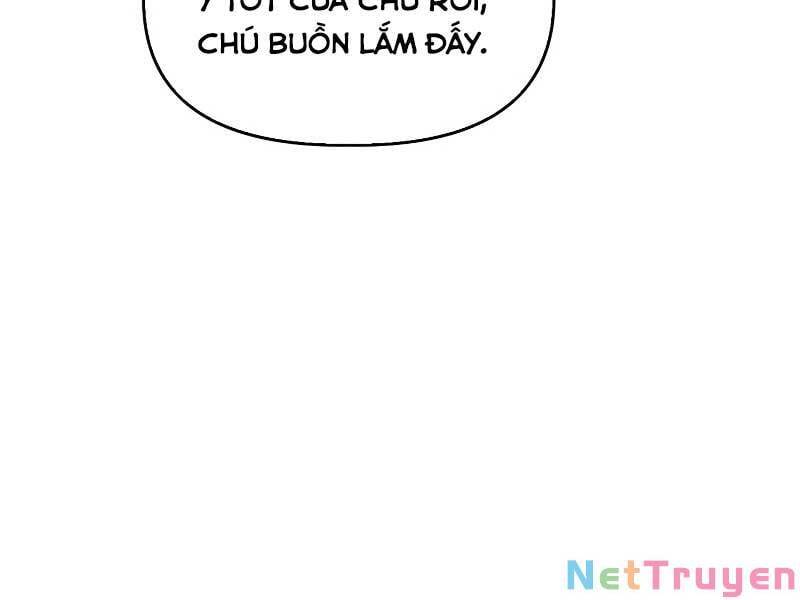 Ký Sự Hồi Quy - Chapter 41 - Page 29