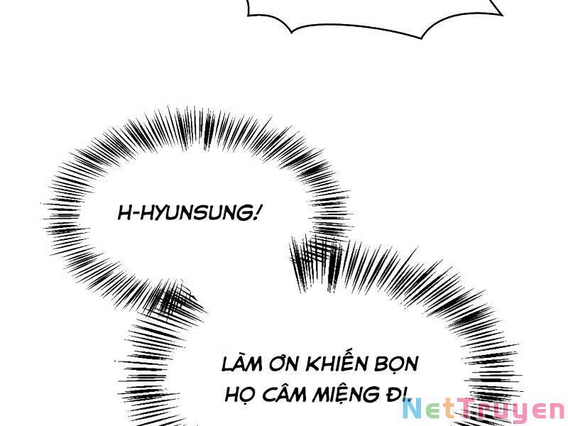 Ký Sự Hồi Quy - Chapter 41 - Page 290