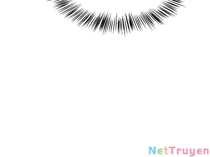 Ký Sự Hồi Quy - Chapter 41 - Page 291