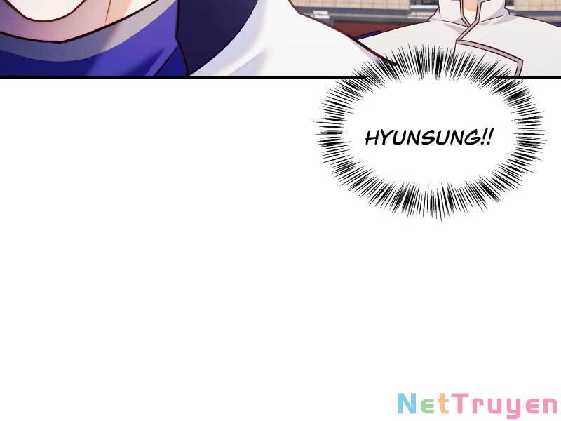 Ký Sự Hồi Quy - Chapter 41 - Page 294