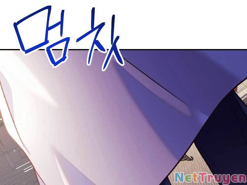 Ký Sự Hồi Quy - Chapter 41 - Page 296