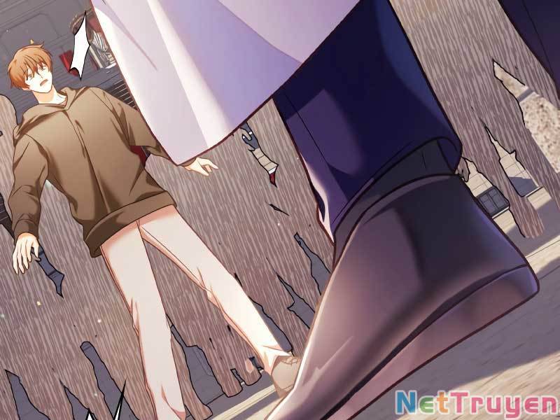 Ký Sự Hồi Quy - Chapter 41 - Page 297