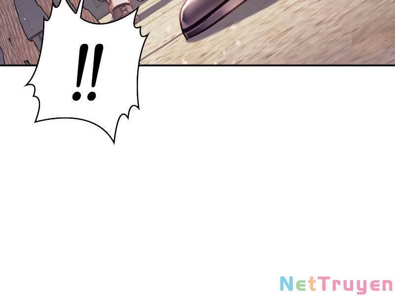 Ký Sự Hồi Quy - Chapter 41 - Page 298