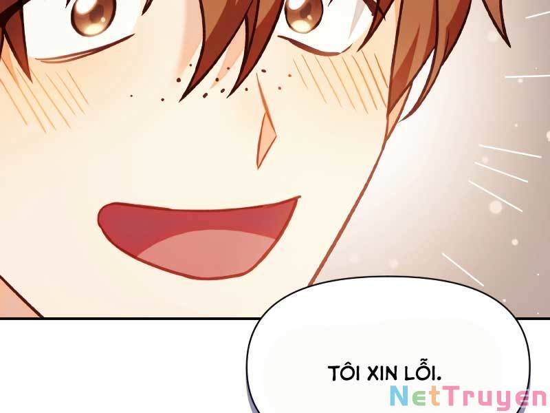 Ký Sự Hồi Quy - Chapter 41 - Page 301