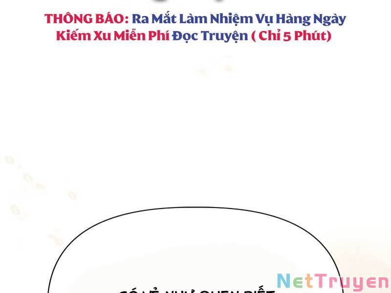 Ký Sự Hồi Quy - Chapter 41 - Page 303