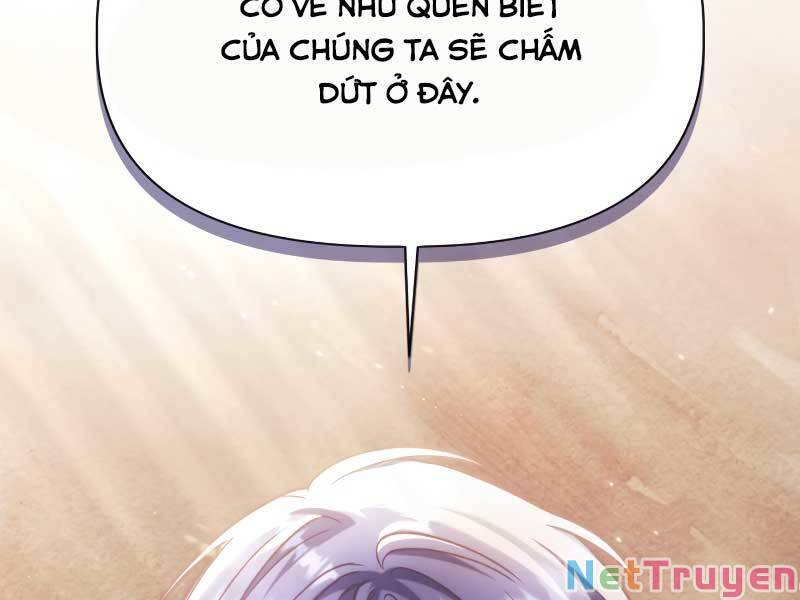 Ký Sự Hồi Quy - Chapter 41 - Page 304