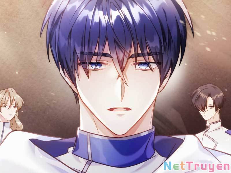 Ký Sự Hồi Quy - Chapter 41 - Page 305