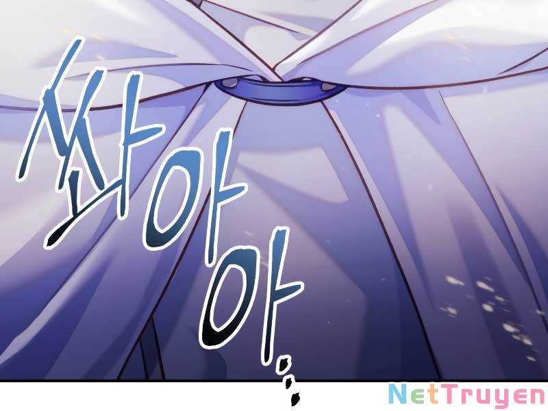 Ký Sự Hồi Quy - Chapter 41 - Page 306