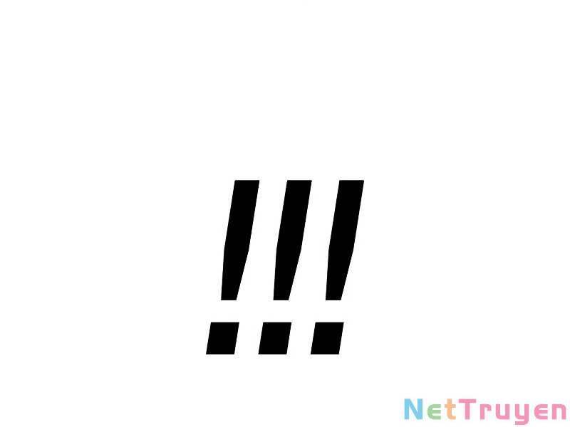 Ký Sự Hồi Quy - Chapter 41 - Page 307