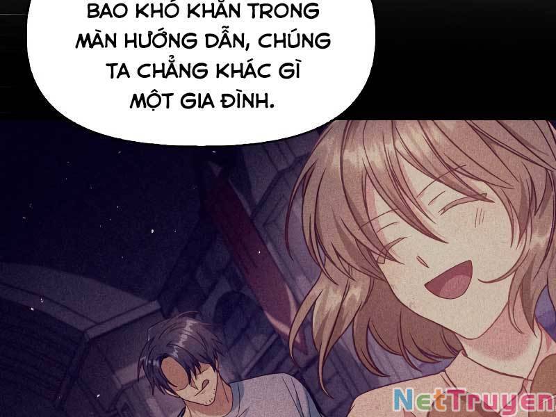 Ký Sự Hồi Quy - Chapter 41 - Page 31