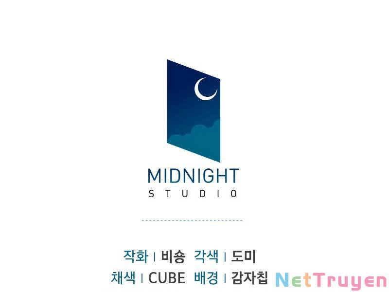 Ký Sự Hồi Quy - Chapter 41 - Page 310