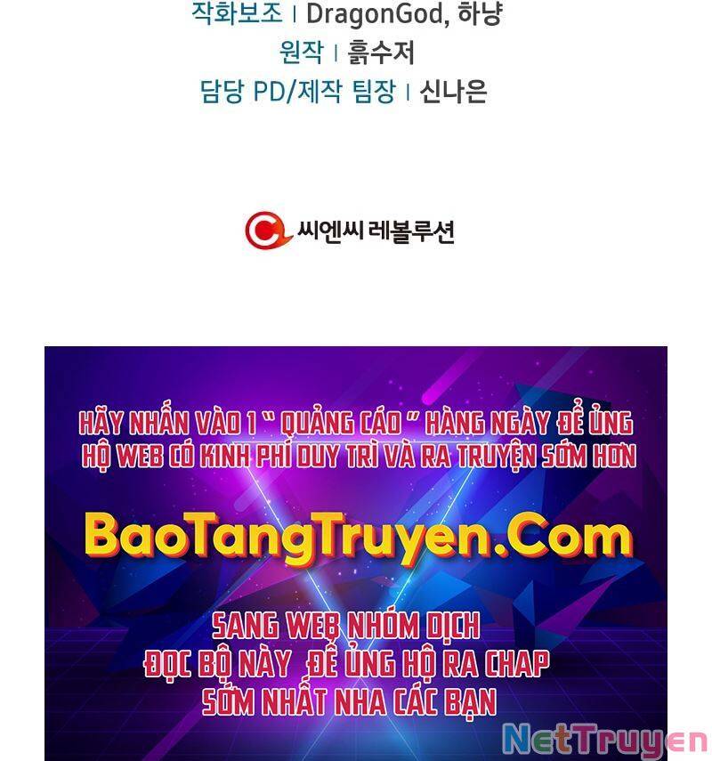 Ký Sự Hồi Quy - Chapter 41 - Page 311