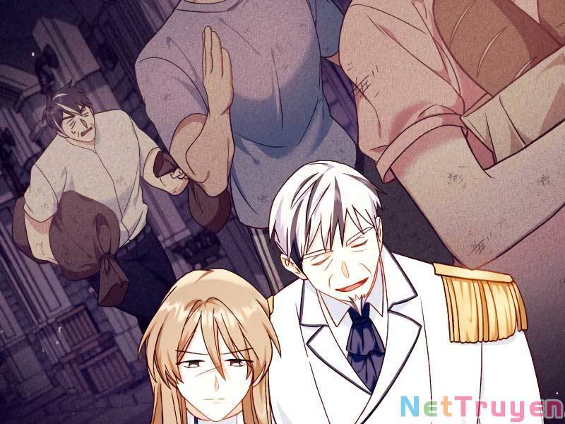 Ký Sự Hồi Quy - Chapter 41 - Page 32