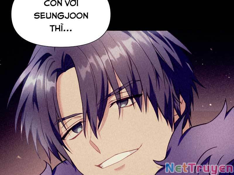 Ký Sự Hồi Quy - Chapter 41 - Page 35