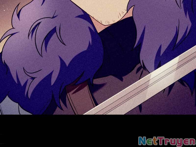 Ký Sự Hồi Quy - Chapter 41 - Page 36