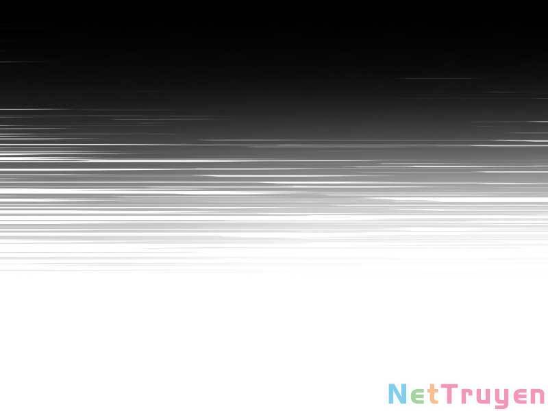 Ký Sự Hồi Quy - Chapter 41 - Page 37