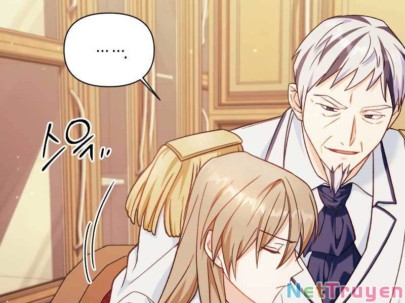 Ký Sự Hồi Quy - Chapter 41 - Page 39