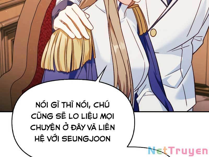 Ký Sự Hồi Quy - Chapter 41 - Page 40