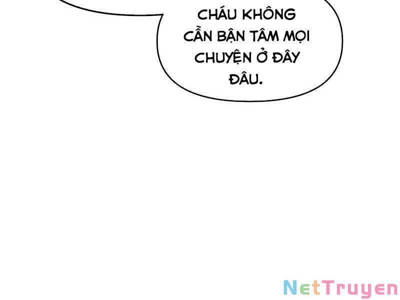 Ký Sự Hồi Quy - Chapter 41 - Page 41