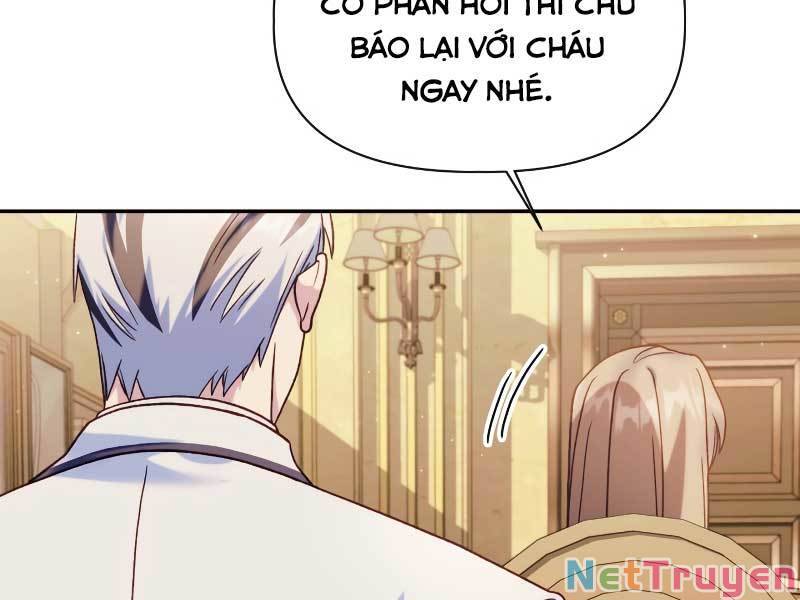 Ký Sự Hồi Quy - Chapter 41 - Page 43