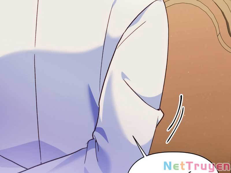 Ký Sự Hồi Quy - Chapter 41 - Page 44