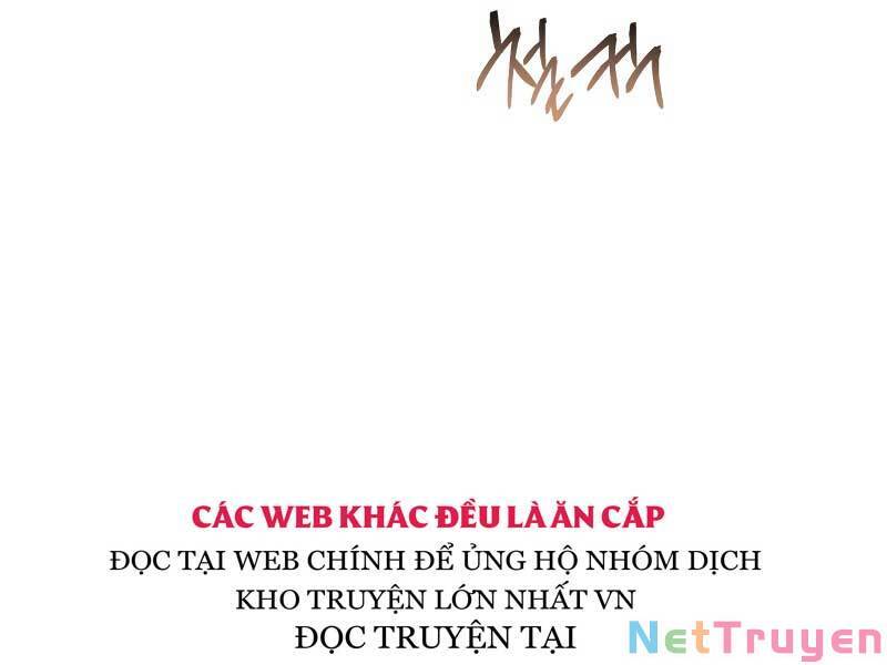 Ký Sự Hồi Quy - Chapter 41 - Page 46