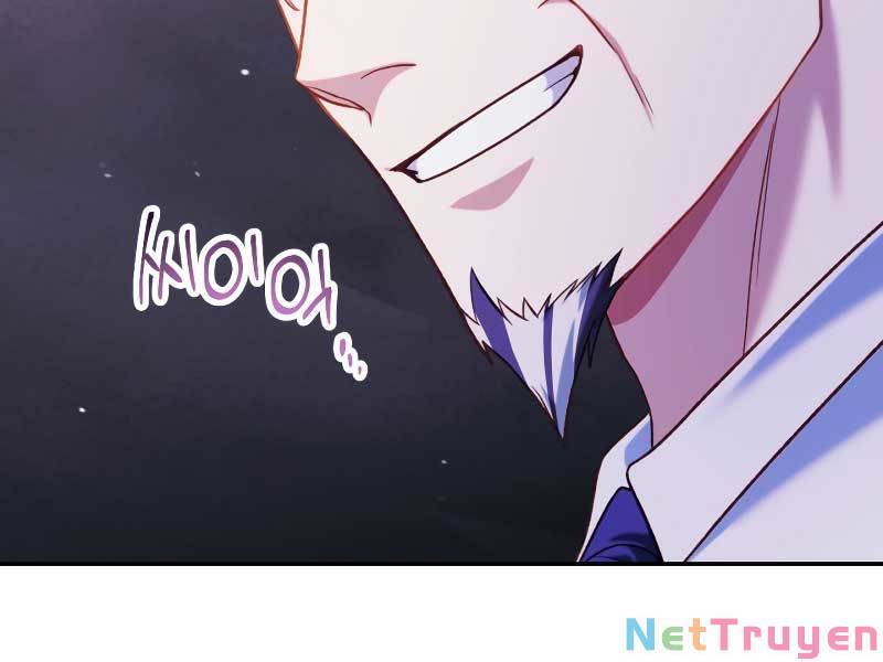 Ký Sự Hồi Quy - Chapter 41 - Page 48