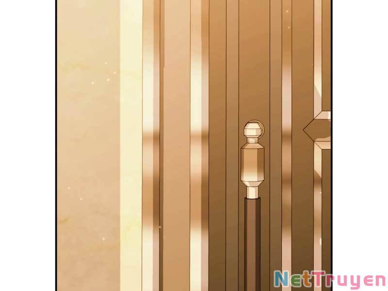 Ký Sự Hồi Quy - Chapter 41 - Page 5