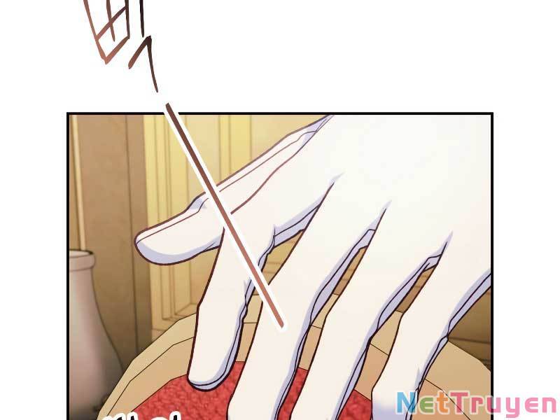 Ký Sự Hồi Quy - Chapter 41 - Page 50