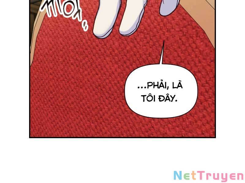 Ký Sự Hồi Quy - Chapter 41 - Page 51