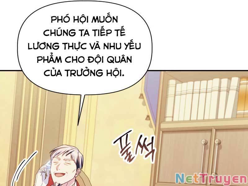 Ký Sự Hồi Quy - Chapter 41 - Page 53