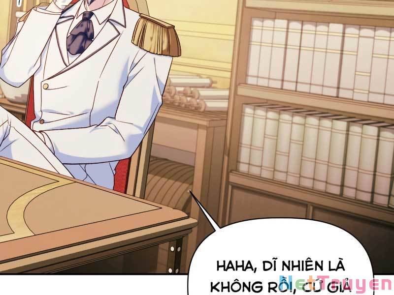 Ký Sự Hồi Quy - Chapter 41 - Page 54