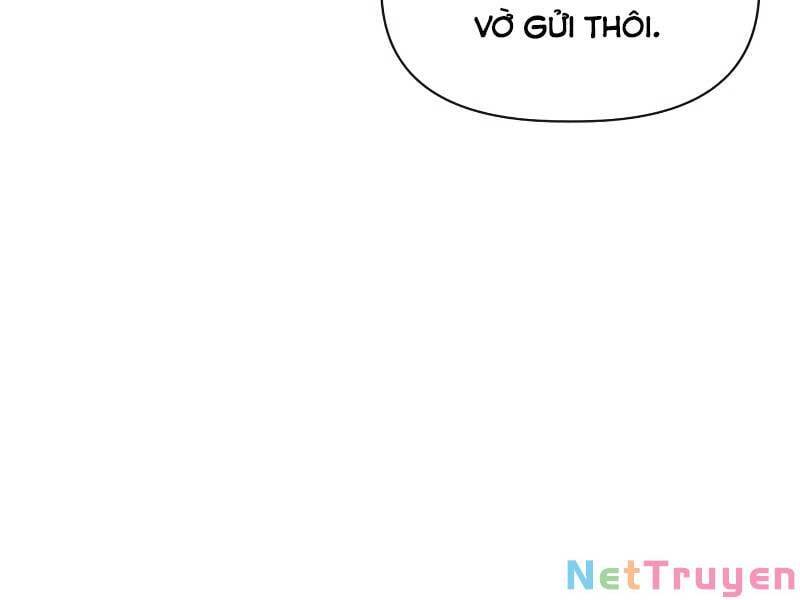 Ký Sự Hồi Quy - Chapter 41 - Page 55