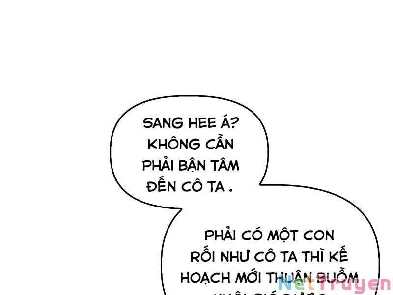 Ký Sự Hồi Quy - Chapter 41 - Page 56