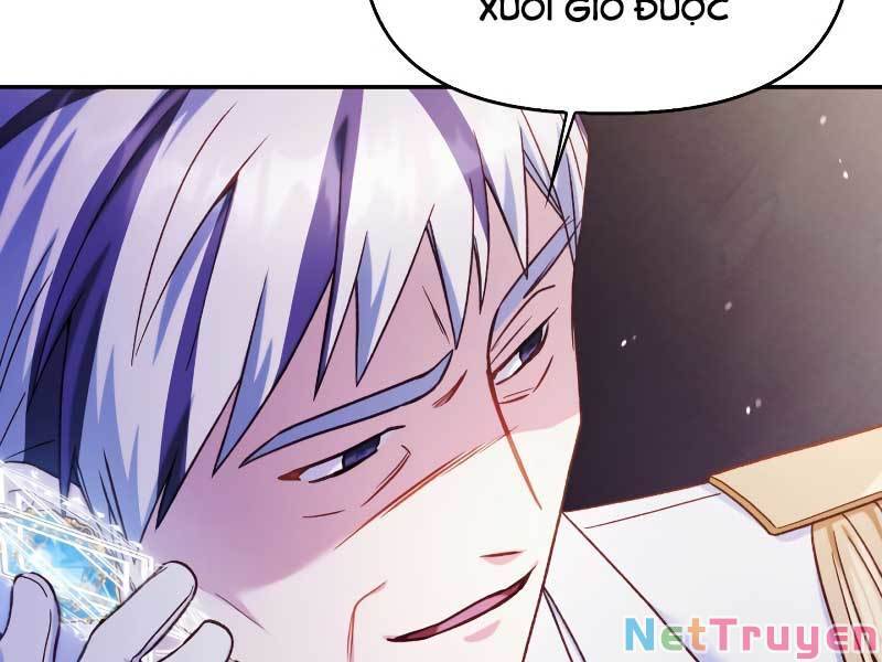 Ký Sự Hồi Quy - Chapter 41 - Page 57